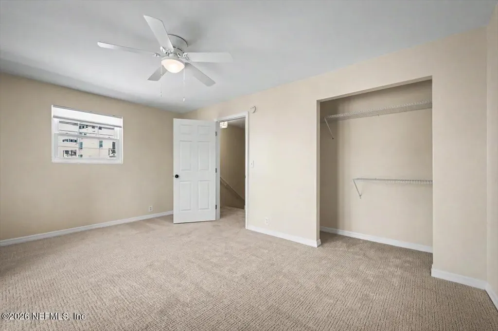 22 Comares Avenue St. Augustine FL 32080