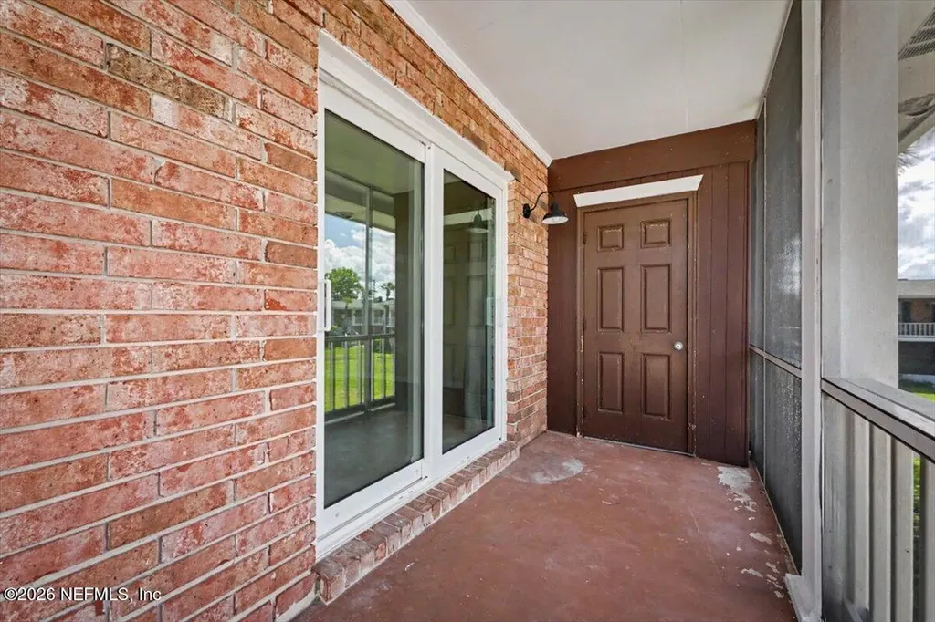 22 Comares Avenue St. Augustine FL 32080