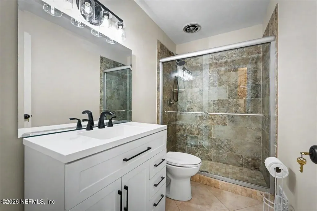 22 Comares Avenue St. Augustine FL 32080