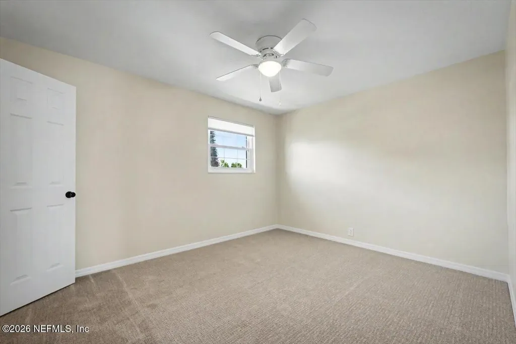 22 Comares Avenue St. Augustine FL 32080