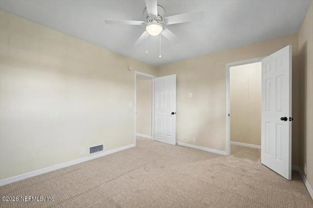22 Comares Avenue St. Augustine FL 32080