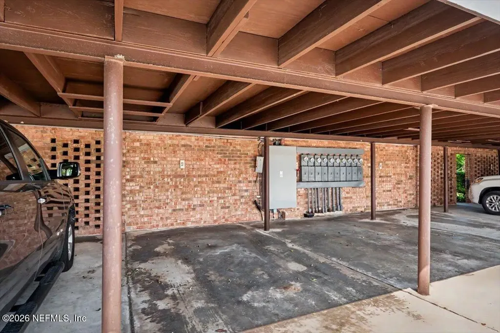 22 Comares Avenue St. Augustine FL 32080