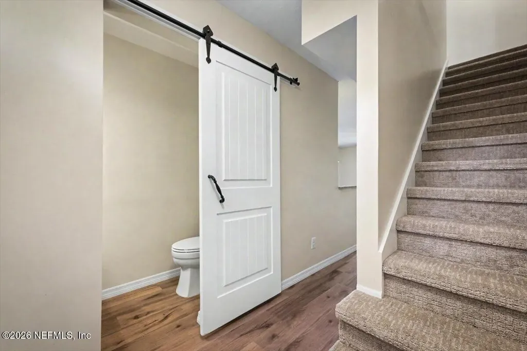 22 Comares Avenue St. Augustine FL 32080