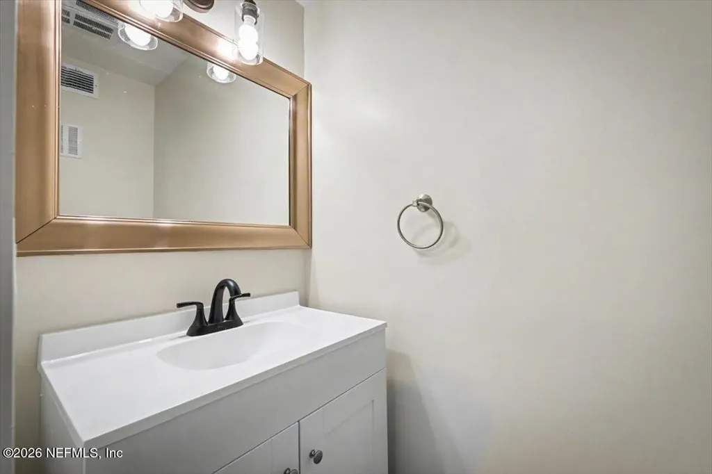 22 Comares Avenue St. Augustine FL 32080