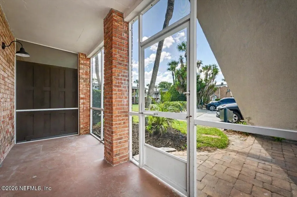 22 Comares Avenue St. Augustine FL 32080
