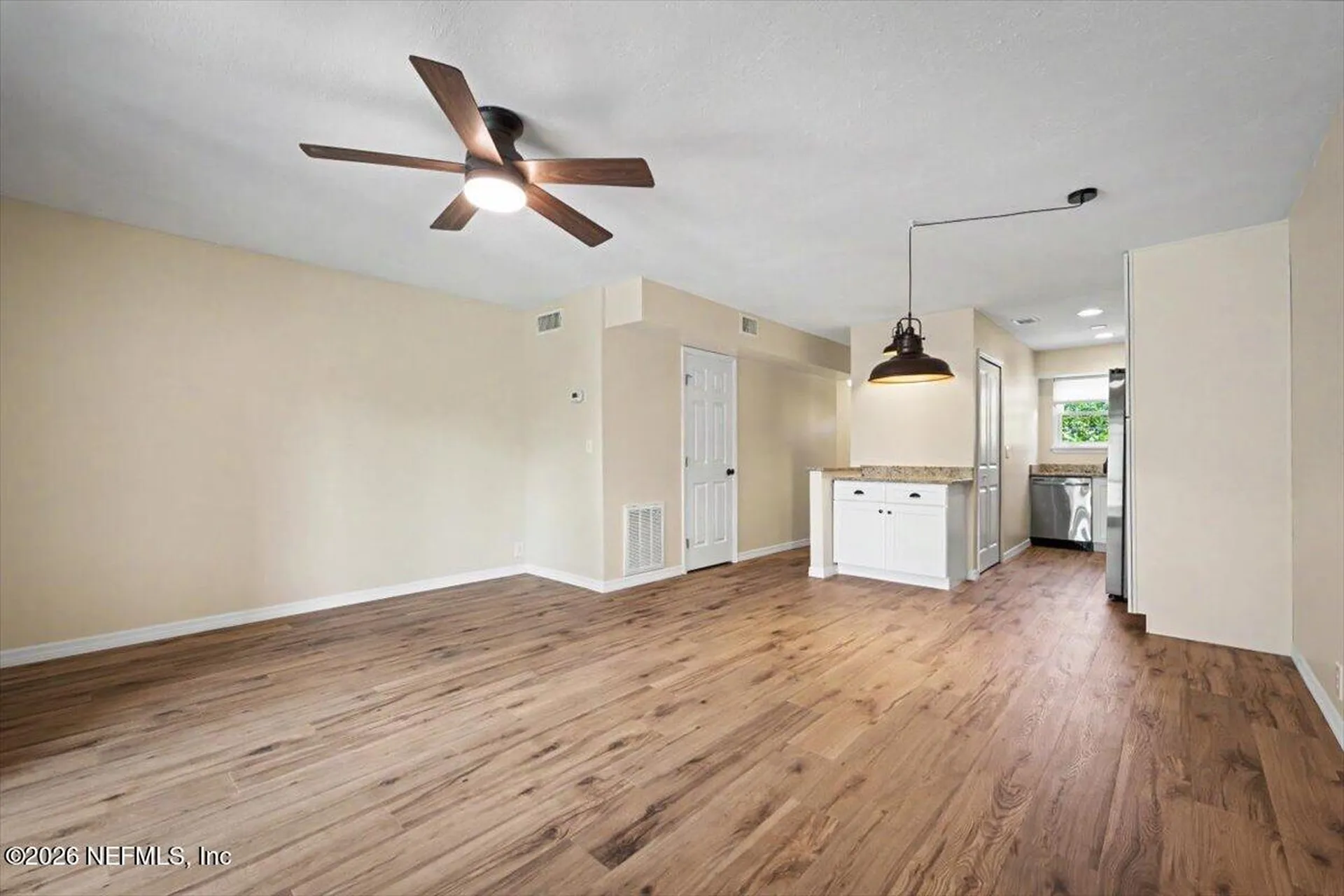 22 Comares Avenue St. Augustine FL 32080