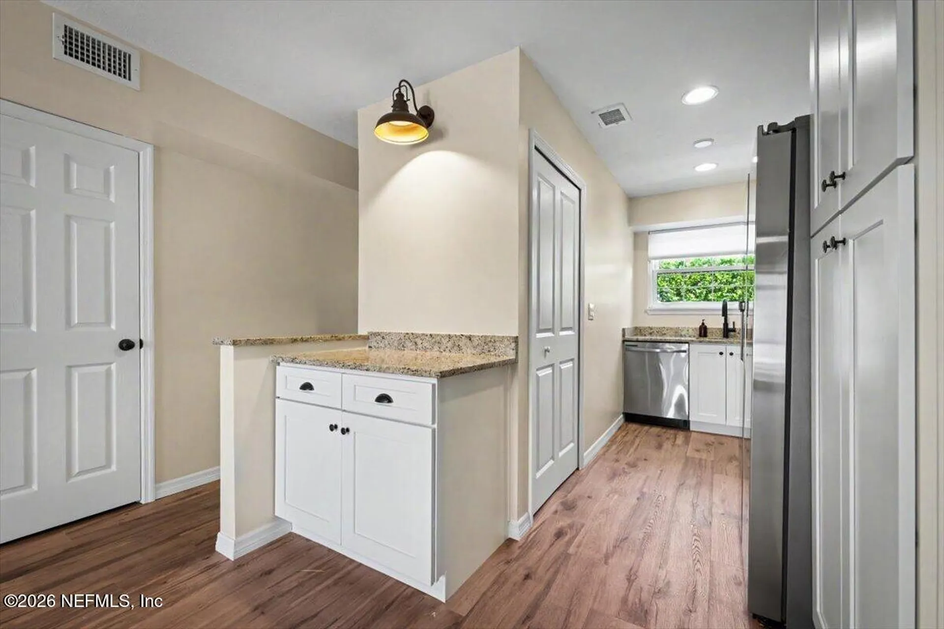 22 Comares Avenue St. Augustine FL 32080