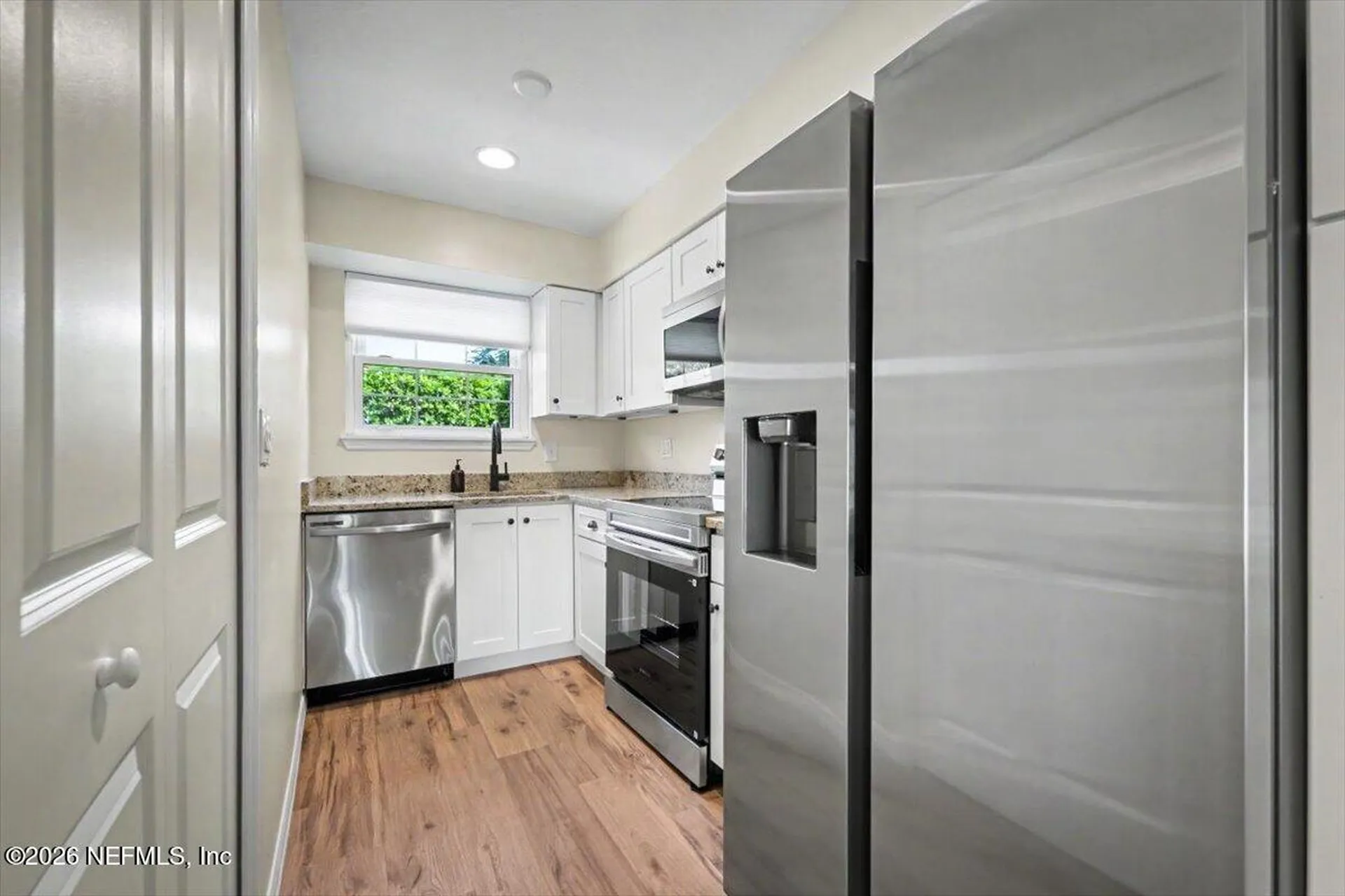 22 Comares Avenue St. Augustine FL 32080