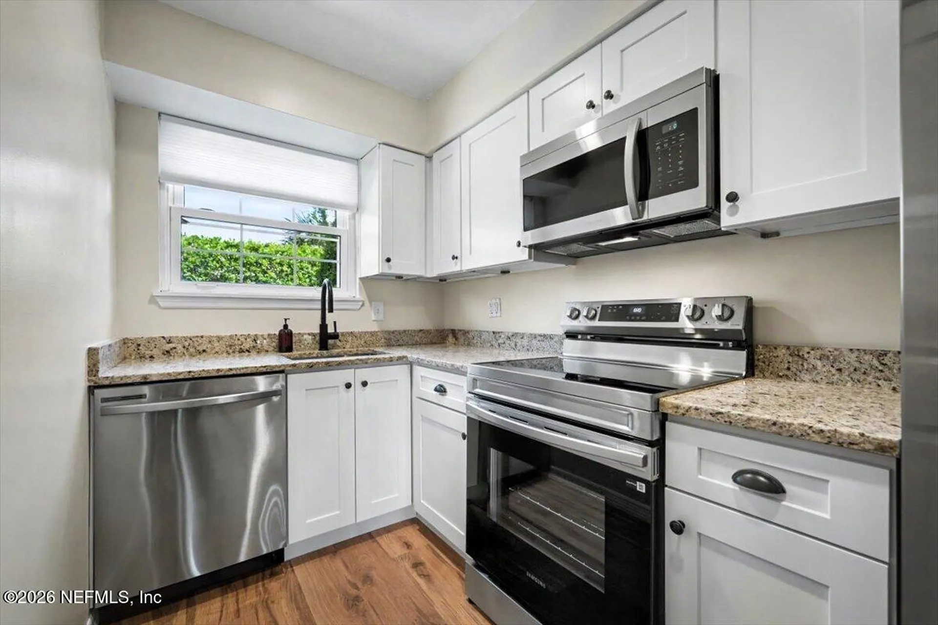 22 Comares Avenue St. Augustine FL 32080