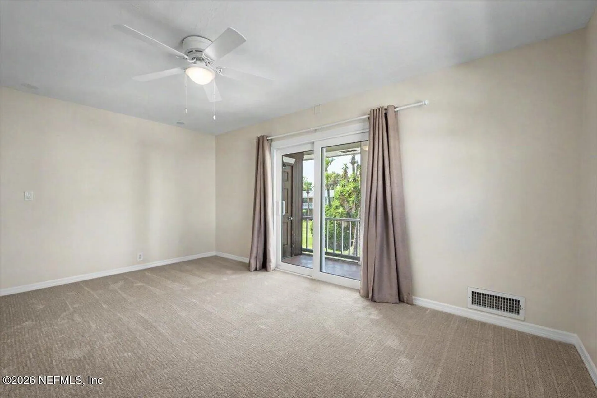 22 Comares Avenue St. Augustine FL 32080