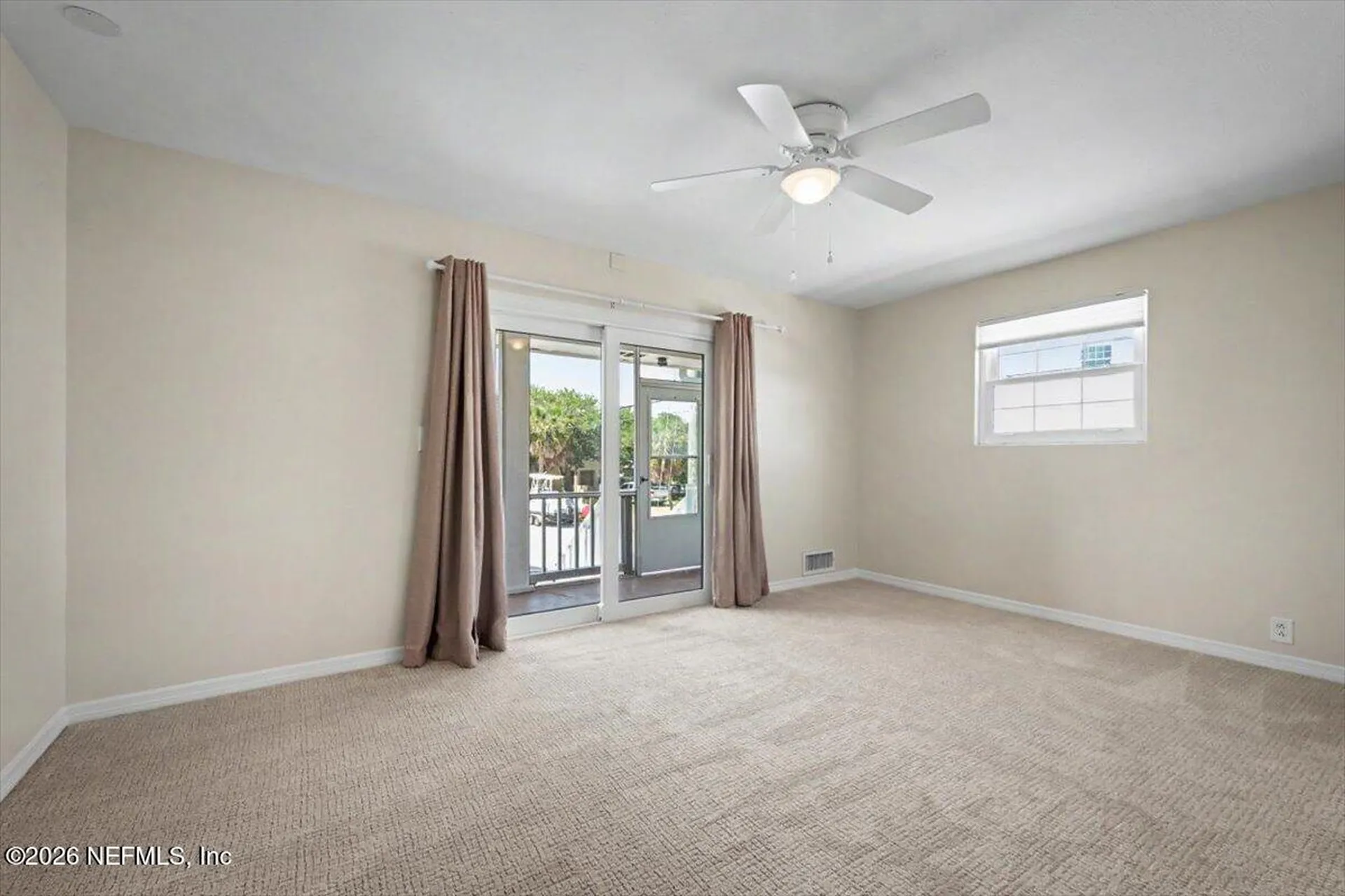 22 Comares Avenue St. Augustine FL 32080