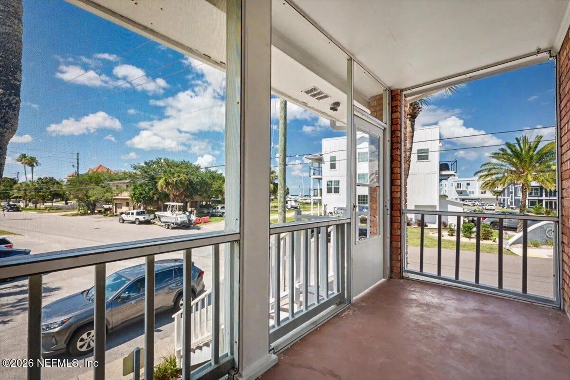 22 Comares Avenue St. Augustine FL 32080