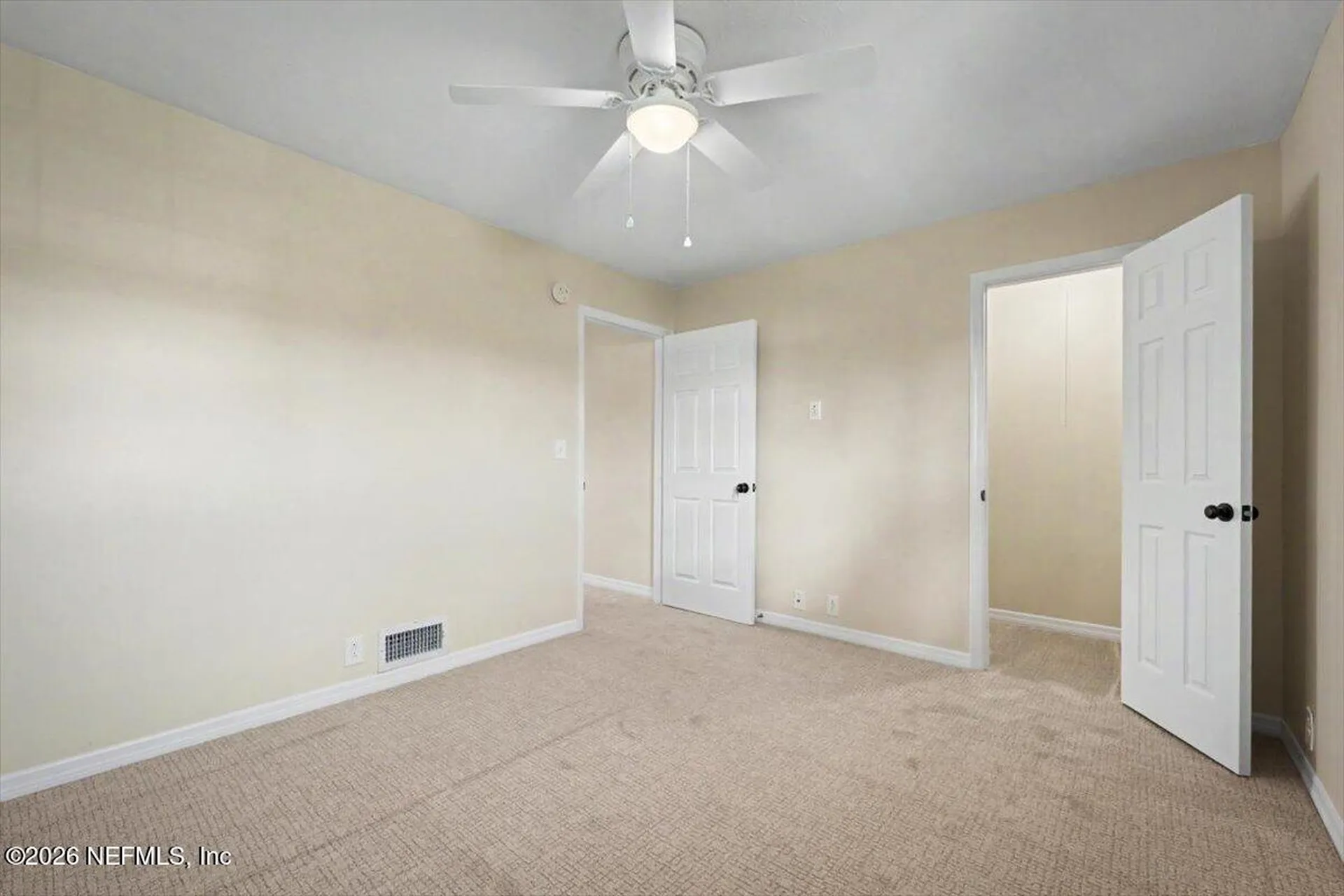 22 Comares Avenue St. Augustine FL 32080