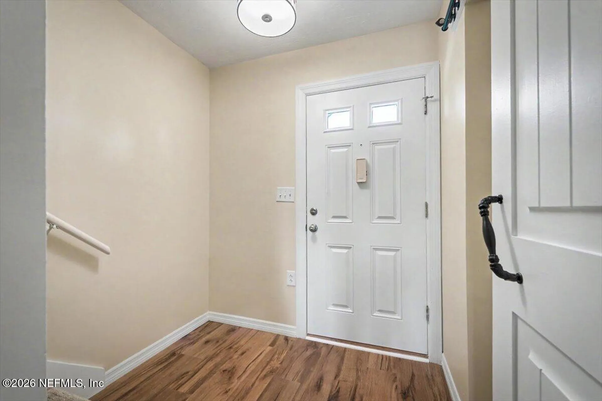 22 Comares Avenue St. Augustine FL 32080