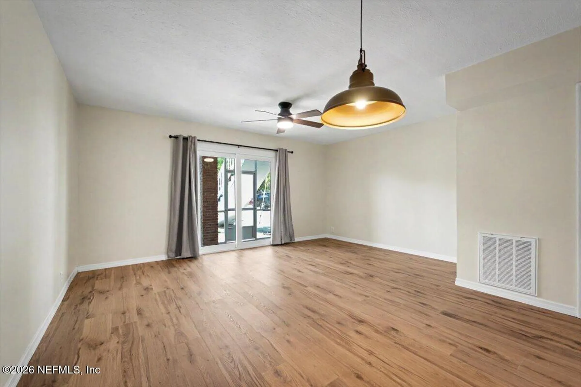 22 Comares Avenue St. Augustine FL 32080