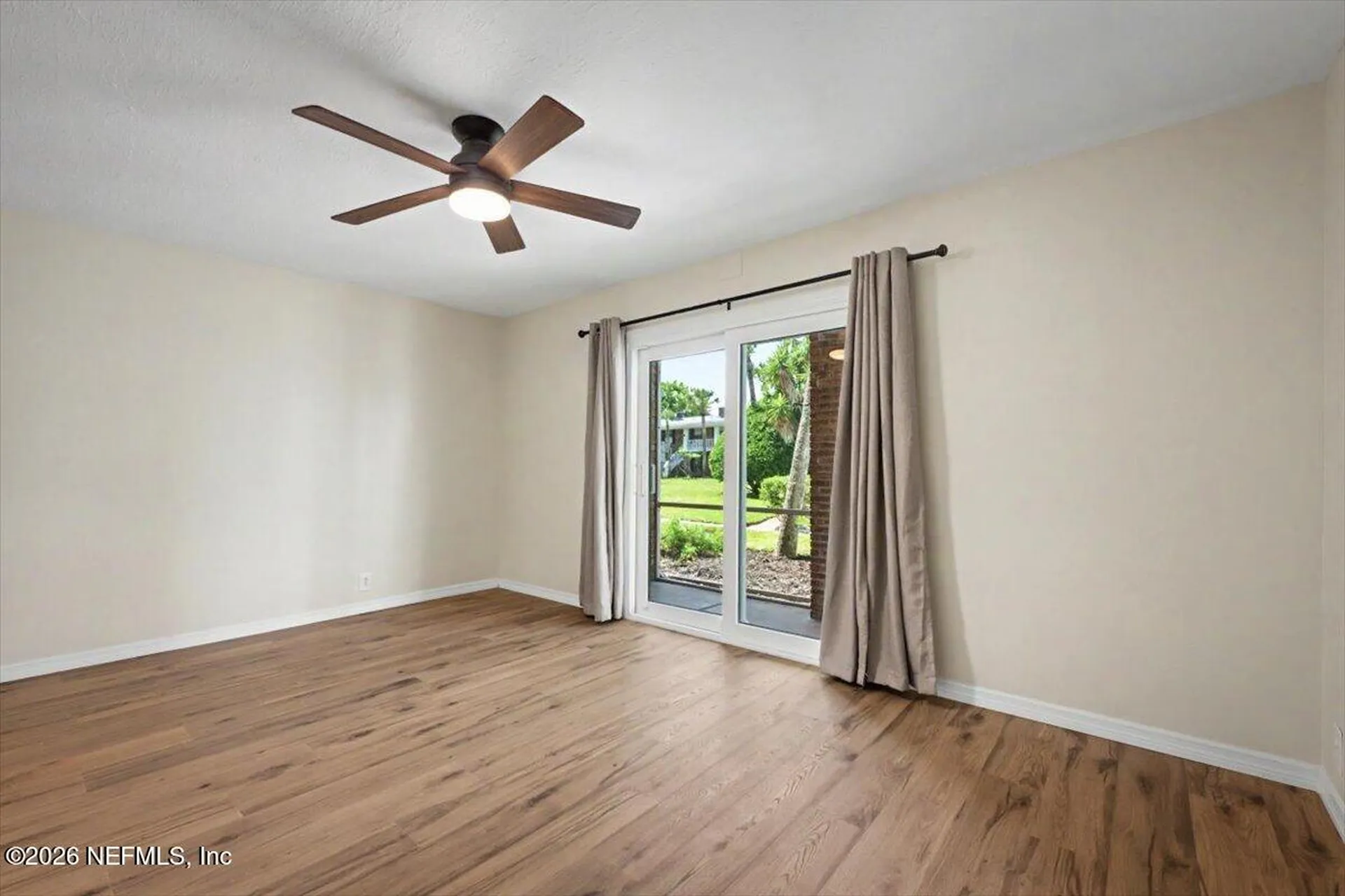 22 Comares Avenue St. Augustine FL 32080