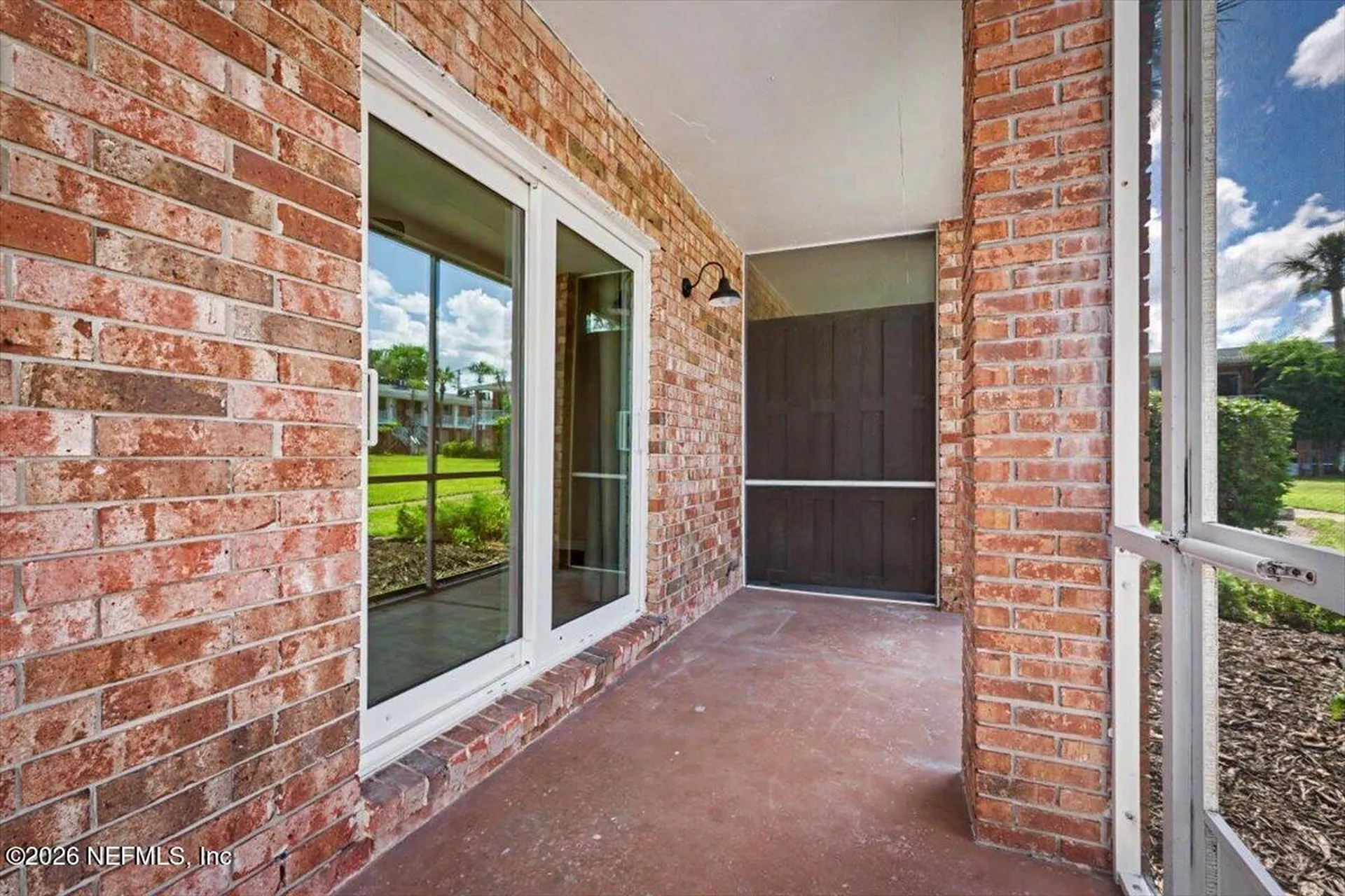 22 Comares Avenue St. Augustine FL 32080