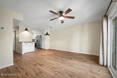 22 Comares Avenue St. Augustine FL 32080