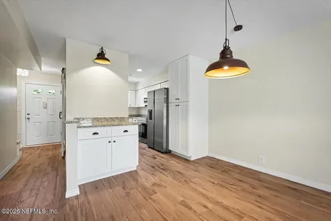 22 Comares Avenue St. Augustine FL 32080
