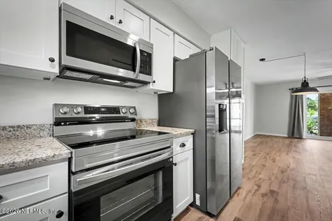 22 Comares Avenue St. Augustine FL 32080