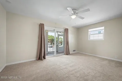 22 Comares Avenue St. Augustine FL 32080