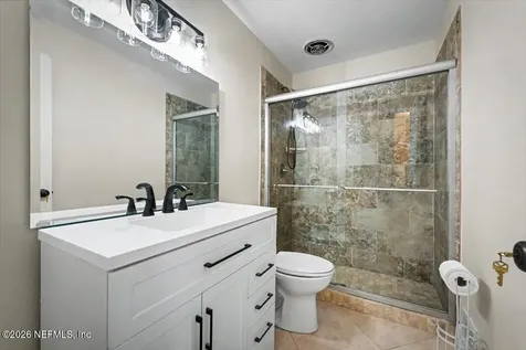 22 Comares Avenue St. Augustine FL 32080