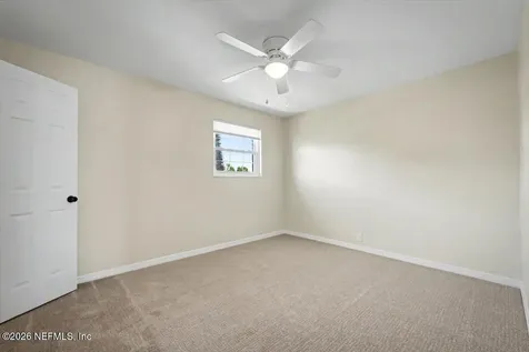 22 Comares Avenue St. Augustine FL 32080