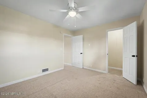 22 Comares Avenue St. Augustine FL 32080