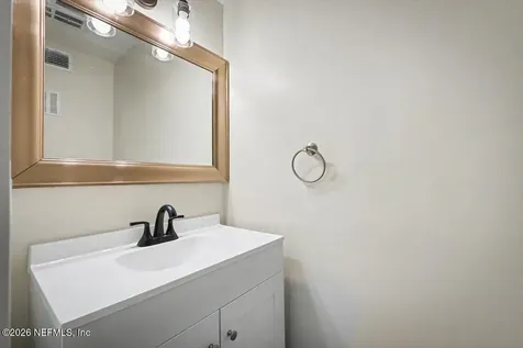 22 Comares Avenue St. Augustine FL 32080