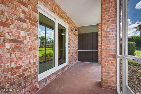 22 Comares Avenue St. Augustine FL 32080