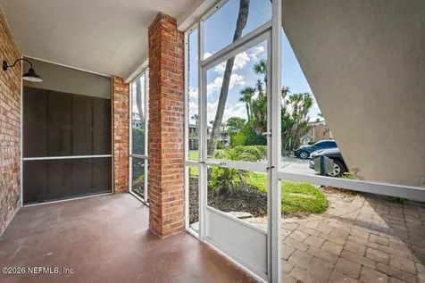 22 Comares Avenue St. Augustine FL 32080