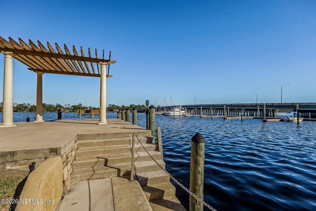 5375 Ortega Farms Boulevard Jacksonville FL 32210