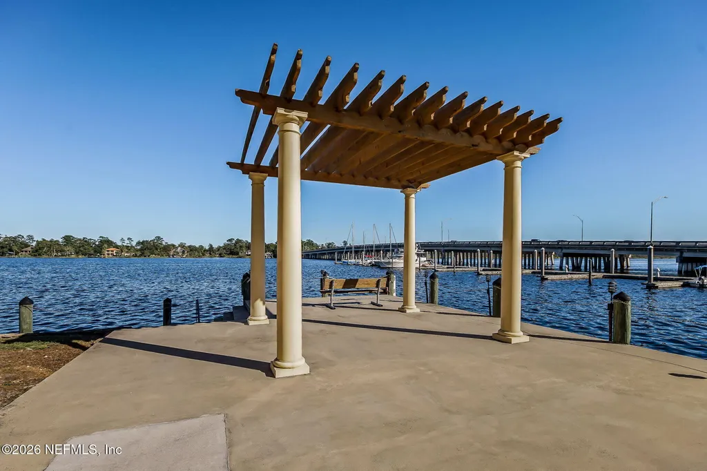 5375 Ortega Farms Boulevard Jacksonville FL 32210