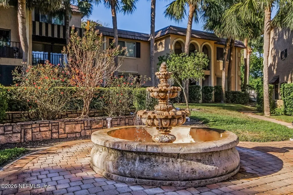 5375 Ortega Farms Boulevard Jacksonville FL 32210