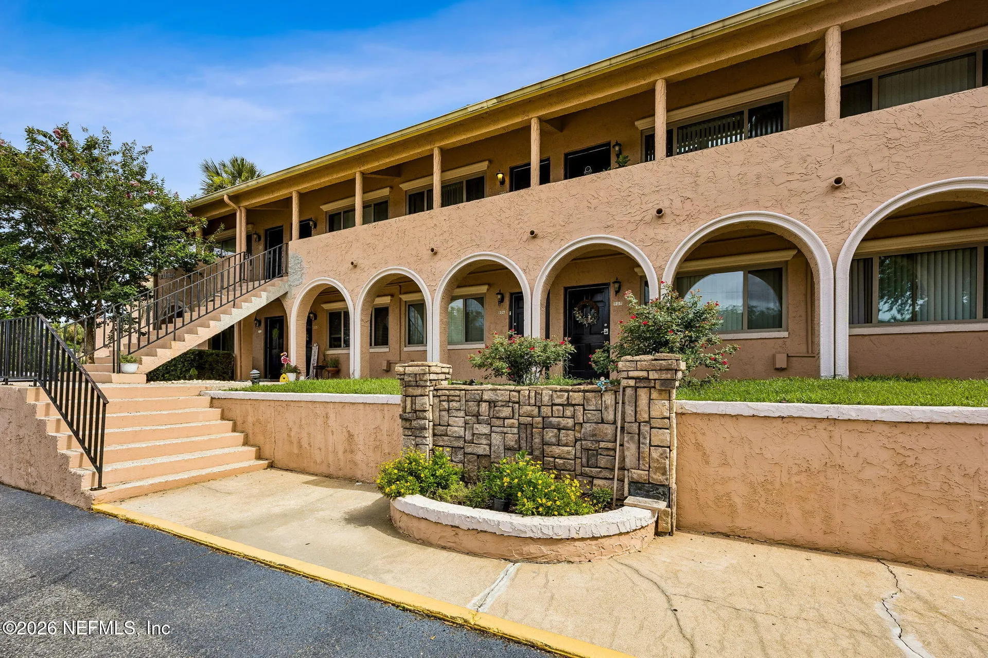 5375 Ortega Farms Boulevard Jacksonville FL 32210