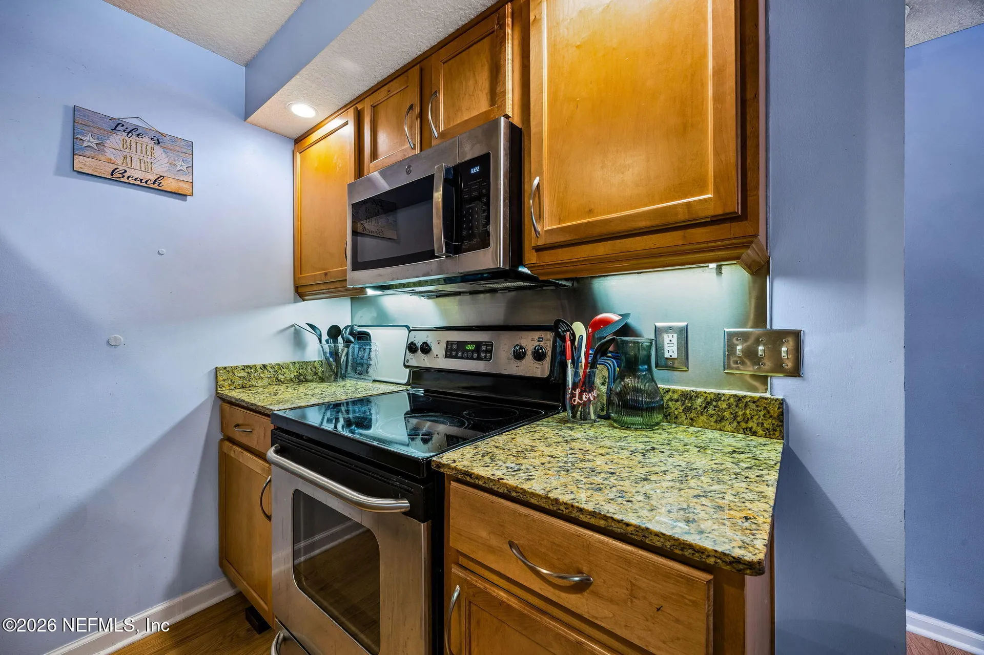 5375 Ortega Farms Boulevard Jacksonville FL 32210