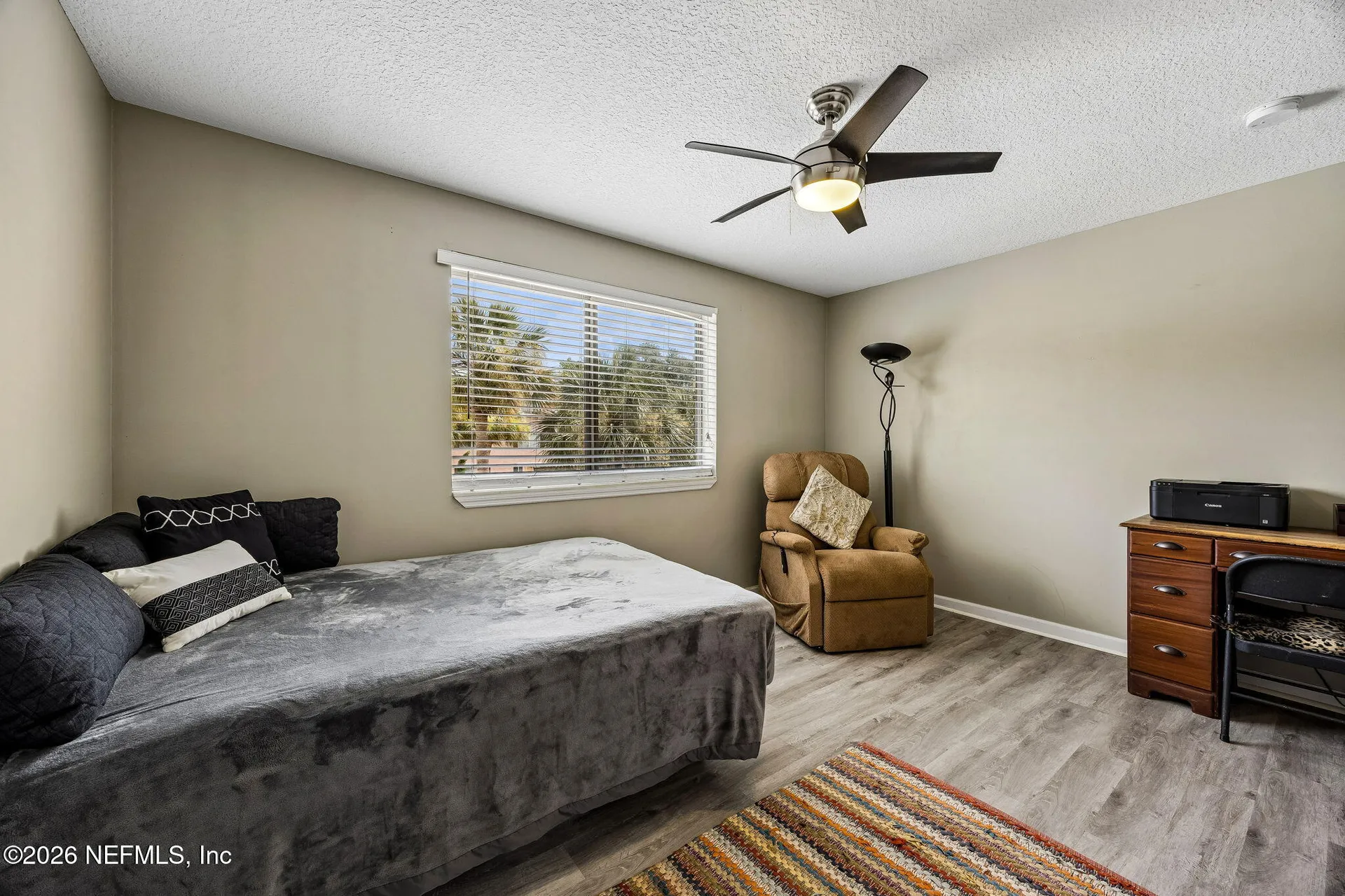 5375 Ortega Farms Boulevard Jacksonville FL 32210