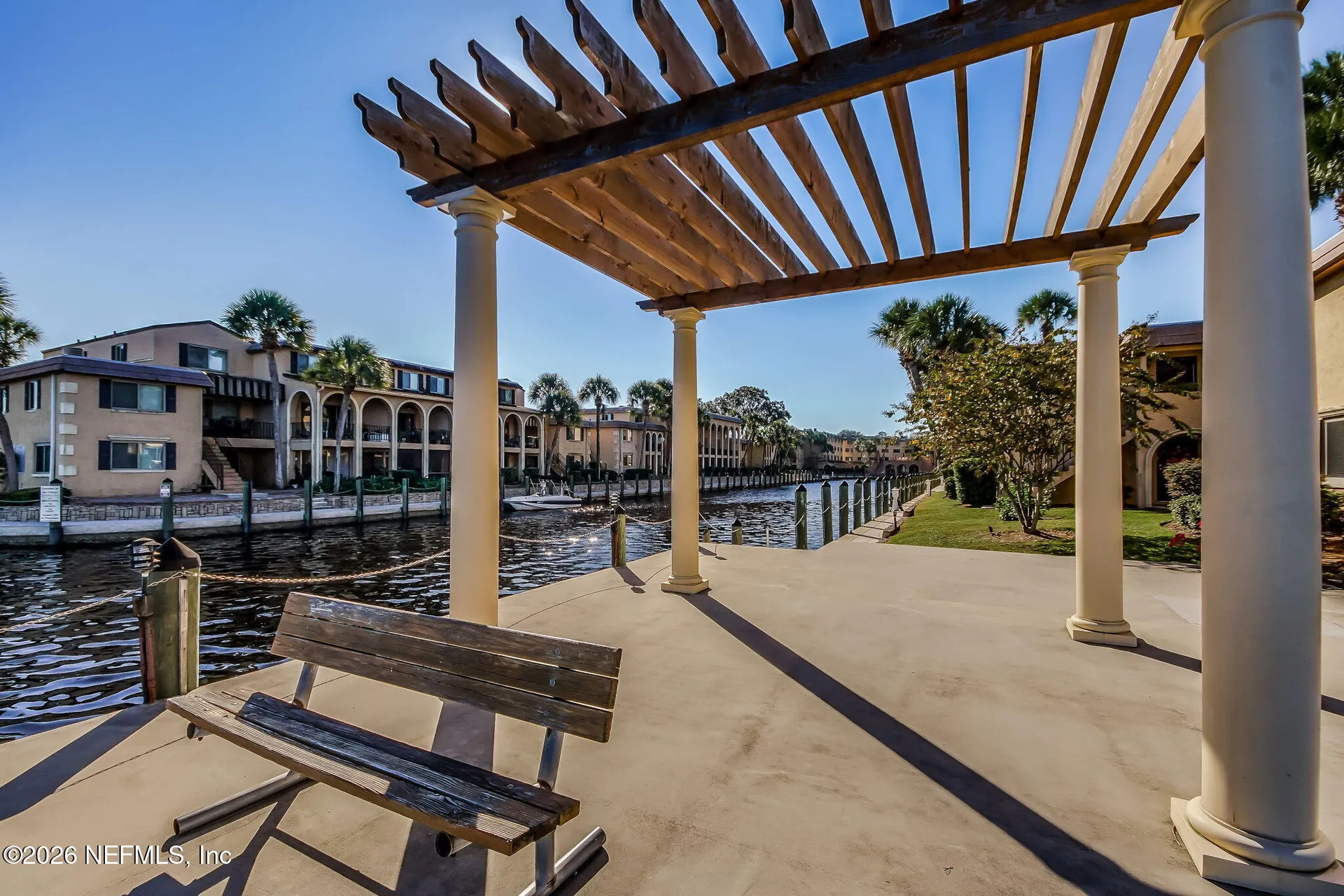 5375 Ortega Farms Boulevard Jacksonville FL 32210