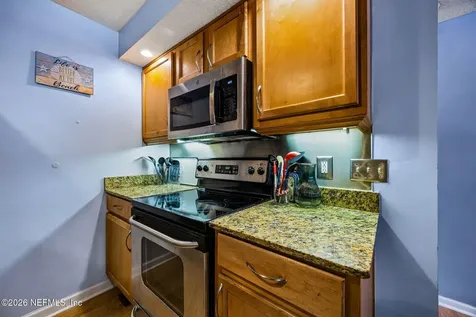 5375 Ortega Farms Boulevard Jacksonville FL 32210