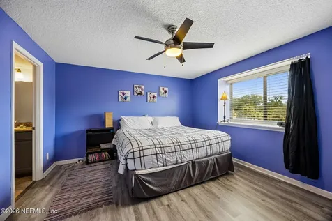 5375 Ortega Farms Boulevard Jacksonville FL 32210