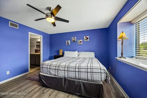 5375 Ortega Farms Boulevard Jacksonville FL 32210