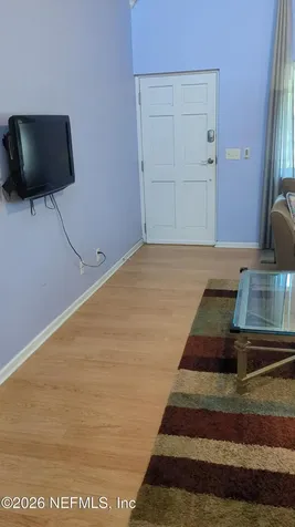 5375 Ortega Farms Boulevard Jacksonville FL 32210