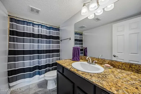 5375 Ortega Farms Boulevard Jacksonville FL 32210