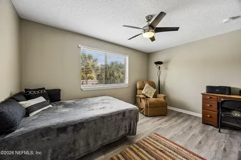 5375 Ortega Farms Boulevard Jacksonville FL 32210