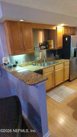 5375 Ortega Farms Boulevard Jacksonville FL 32210