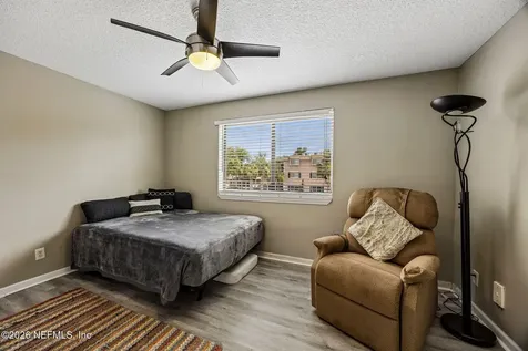 5375 Ortega Farms Boulevard Jacksonville FL 32210