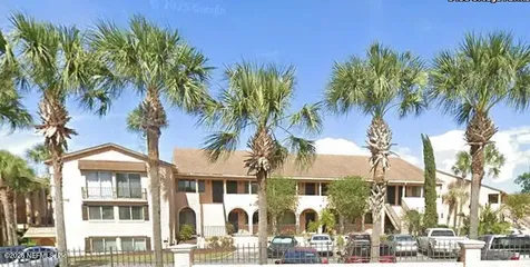 5375 Ortega Farms Boulevard Jacksonville FL 32210