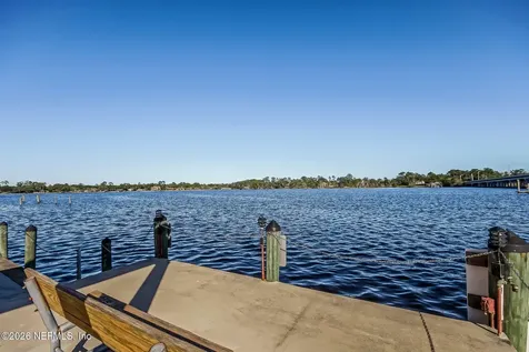 5375 Ortega Farms Boulevard Jacksonville FL 32210