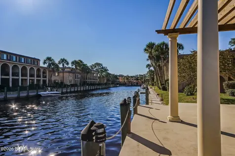 5375 Ortega Farms Boulevard Jacksonville FL 32210