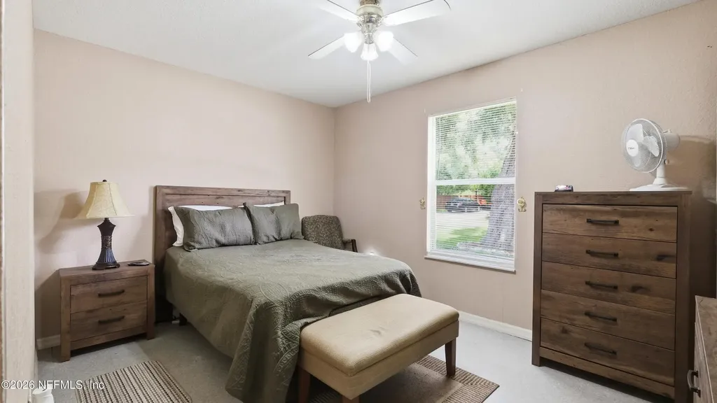 156 Estates Avenue Brooksville FL 34601